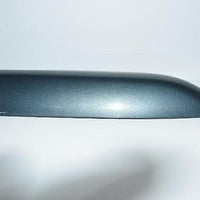 2002-14  Cadillac Excalade Front Right Side Roof Rack End Cap Cover 15949055 - BIGGSMOTORING.COM