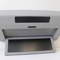 2011-2014 TOYOTA SIENNA REAR DVD OVERHEAD ENTERTAINMENT DISPLAY SCREEN
