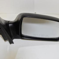 2005-2010 Kia Sportage Passenger Side Door Rear View Mirror - BIGGSMOTORING.COM