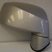 2005-2008 HYUNDAI TIBERON PASSENGER SIDE DOOR REAR VIEW MIRROR - BIGGSMOTORING.COM