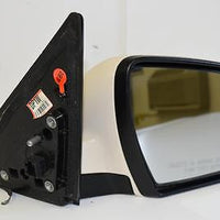 2010-2011 KIA SOUL RIGHT PASSENGER SIDE MIRROR