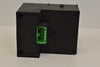 2003-2007 Silverado Sierra Headlight Dimmer Switch Control - BIGGSMOTORING.COM