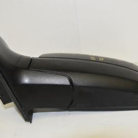 2003-2009 Kia Sorento Driver Side Door Rear View Mirror - BIGGSMOTORING.COM