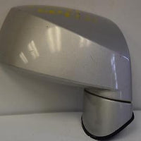 2005-2008 HYUNDAI TIBERON PASSENGER SIDE DOOR REAR VIEW MIRROR - BIGGSMOTORING.COM
