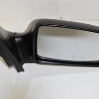 2005-2010 Kia Sportage Passenger Side Door Rear View Mirror - BIGGSMOTORING.COM