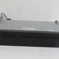 2002-2006 Lexus Es300 Camry 4Runner Gps Navigation Drive Rom Player 86841-33060 - BIGGSMOTORING.COM