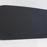 2008 Kia Rio Passenger Right Side Dash Air Bag