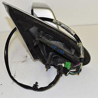 2004-2006 CADILLAC SRX LEFT DRIVER SIDE MIRROR - BIGGSMOTORING.COM