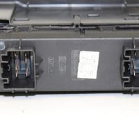 2008-2014 2008-2014 Ford Expedition Driver Side Power Window Master Switch 8L1T-14540-AA