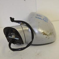 2007-2008 MITSUBISHI ECLIPSE RIGHT PASSENGER SIDE DOOR REAR VIEW MIRROR