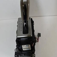 2007-2010 LINCOLN NAVIGATOR FLOOR GEAR SHIFTER 7L1P-7E034-A