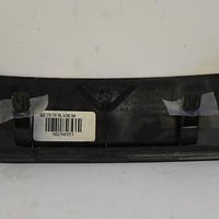 2007-2010 LINCOLN NAVIGATOR CENTER DASH TRIM COMPARTMENT DOOR 7L14-7804302-C