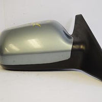 2002-2006 Mazda 6 Right Passenger Side Mirror - BIGGSMOTORING.COM