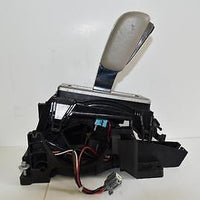 2007-2010 LINCOLN NAVIGATOR FLOOR GEAR SHIFTER 7L1P-7E034-A