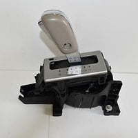 2007-2010 LINCOLN NAVIGATOR FLOOR GEAR SHIFTER 7L1P-7E034-A