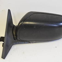 2004-2008 SUBARU FORESTER DRIVER SIDE DOOR REAR VIEW MIRROR - BIGGSMOTORING.COM