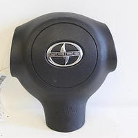2005-2006 Scion Tc Xb Driver Steering Wheel Air Bag - BIGGSMOTORING.COM