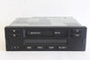 1996-1998 Honda Civic Radio Stereo Tape Cassette Player 39110-S01-A010-M1 - BIGGSMOTORING.COM