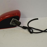 1998-2004 Volkswagen Beetle Right Passenger Side Door Rear View Mirror - BIGGSMOTORING.COM