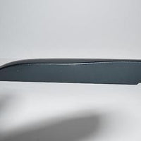 2002-14  Cadillac Excalade Front Right Side Roof Rack End Cap Cover 15949055 - BIGGSMOTORING.COM