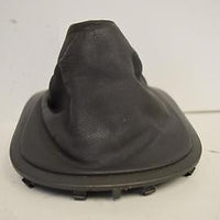 2003-2008 Bmw Z4 E85 E86 Gear Shifter Cover - BIGGSMOTORING.COM