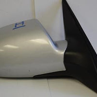 2007-2010 HYUNDAI ELENTRA RIGHT PASSENGER SIDE MIRROR