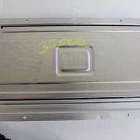 2009-2012 Hyundai Santa Fe Jbl Audio Amplifier 96300-2B821