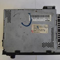 1995-2002 CHEVROLET SILVERADO RADIO STEREO CASSETTE PLAYER 16213825 - BIGGSMOTORING.COM