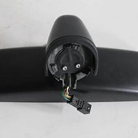 2005-2012 AUDI A6 Q5 AUTO DIM REAR VIEW MIRROR 4F0 857 511 F - BIGGSMOTORING.COM