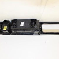 2008-2014 2008-2014 Ford Expedition Driver Side Power Window Master Switch 8L1T-14540-AA