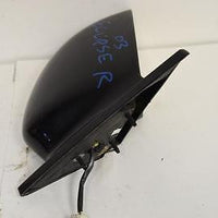2000-2005 Mitsubishi Eclipse Right Passenger Side Mirror - BIGGSMOTORING.COM