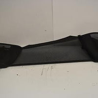 2003-2008 BMW Z4 E85 E86 WINDSCREEN WIND DEFLECTOR WIND BLOCKER - BIGGSMOTORING.COM