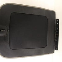2002-2005 Dodge Ram 1500 Center Console Armrest Lid Cover - BIGGSMOTORING.COM