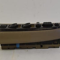 2003-2006 Chevrolet Tahoe Suburban Yukon Window Switch 15112971 - BIGGSMOTORING.COM