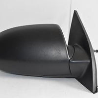 2006-2009 Hyundai Accent Passenger Side Door Rear View Mirror - BIGGSMOTORING.COM