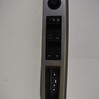 2008-2010 Dodge Avenger Driver Side Power Window Master Switch 04602780aa