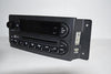 2004-2008 Chrysler Pacifica Radio Stereo Mp3 Cd Player P05094564Ac - BIGGSMOTORING.COM