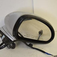 2007-2008 MITSUBISHI ECLIPSE RIGHT PASSENGER SIDE DOOR REAR VIEW MIRROR