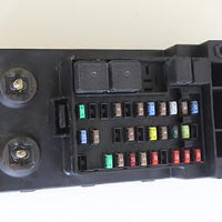 1999-2003 Ford F150 F250 Fuse Box Relay Junction Panel 1L3T-14A067-Bb - BIGGSMOTORING.COM