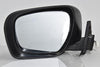 2009-2013 Mazda 5 Left Driver Side Mirror