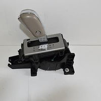 2007-2010 LINCOLN NAVIGATOR FLOOR GEAR SHIFTER 7L1P-7E034-A