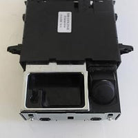 2008-2010 Bmw 525I 530I 545I E60 Cigarette Lighter Ashtray