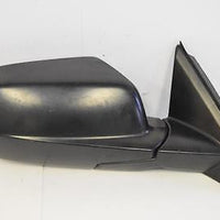 2007-2011 Honda Cr-V Right Passenger Side Door Rear View Mirror