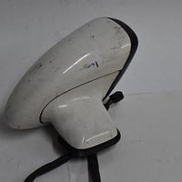 1992-1994 CHEVROLET CAPRICE LEFT DRIVER SIDE MIRROR - BIGGSMOTORING.COM