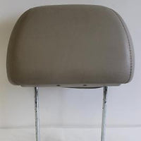 2003-2006 Cadillac Escalade Esv Ext Front Driver / Passenger Side Headrest - BIGGSMOTORING.COM