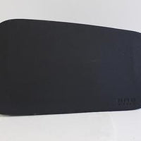2008 Kia Rio Passenger Right Side Dash Air Bag