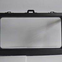 2003-2009 Toyota Corolla Dash Radio Trim Surround 55405-2A30/70 - BIGGSMOTORING.COM