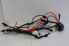 2007-2012 Toyota Camry Hybrid Battery Wire Harness Wiring 82165 33020