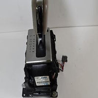 2007-2010 LINCOLN NAVIGATOR FLOOR GEAR SHIFTER 7L1P-7E034-A