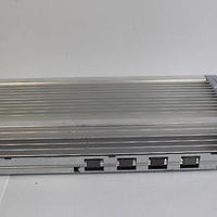2006-2008 Bmw 325Xi 330I Harman Becker Top Hifi Dsp Amplifier 65.12-6 982 299 - BIGGSMOTORING.COM